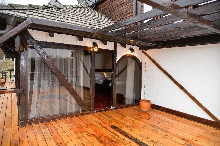 Apartman 1, fotografija 1