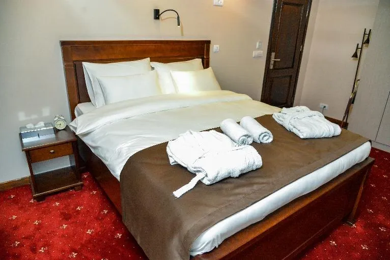 Apartman 4, fotografija 1