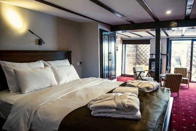 Apartman 7, fotografija 1