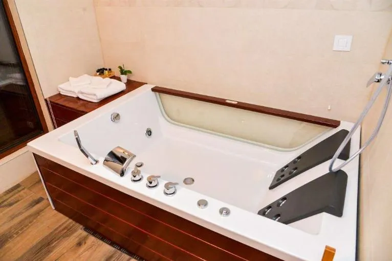 Apartman 6, fotografija 1