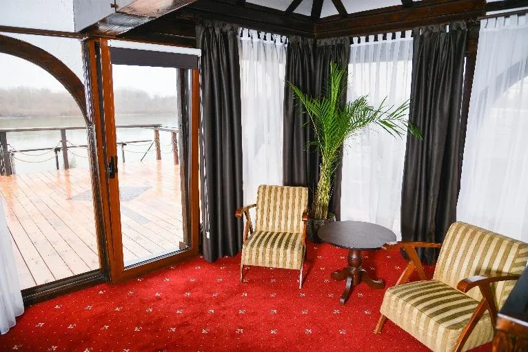 Apartman 1, fotografija 2