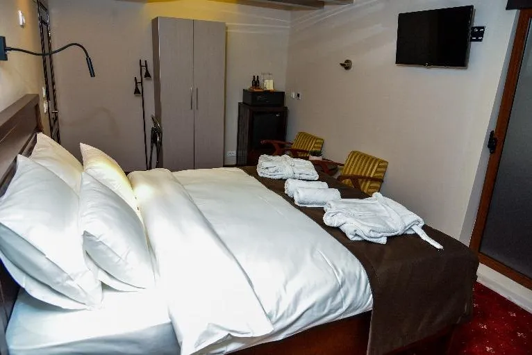 Apartman 4, fotografija 2