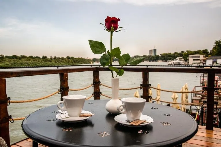 Apartman 8, fotografija 2