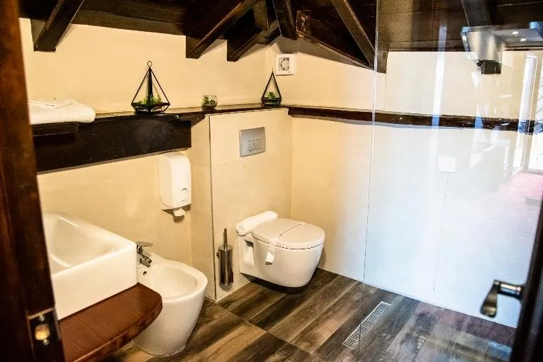 Apartman 7, fotografija 2