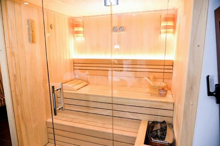 Apartman 3, fotografija 2