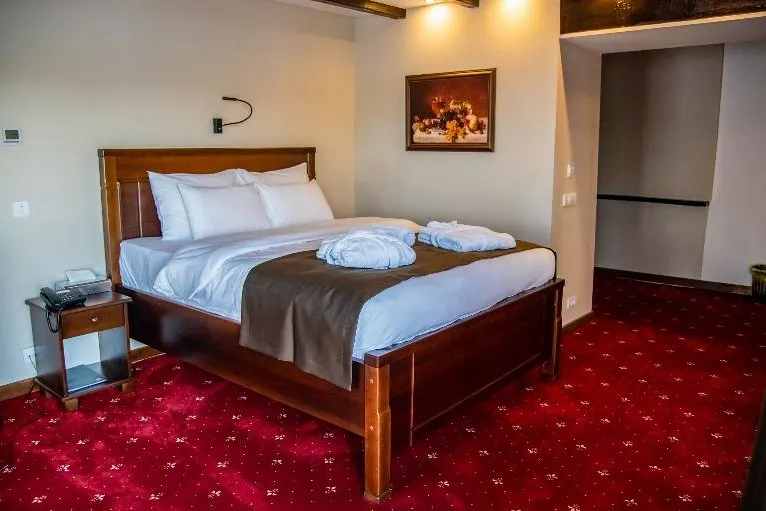 Apartman 1, fotografija 3