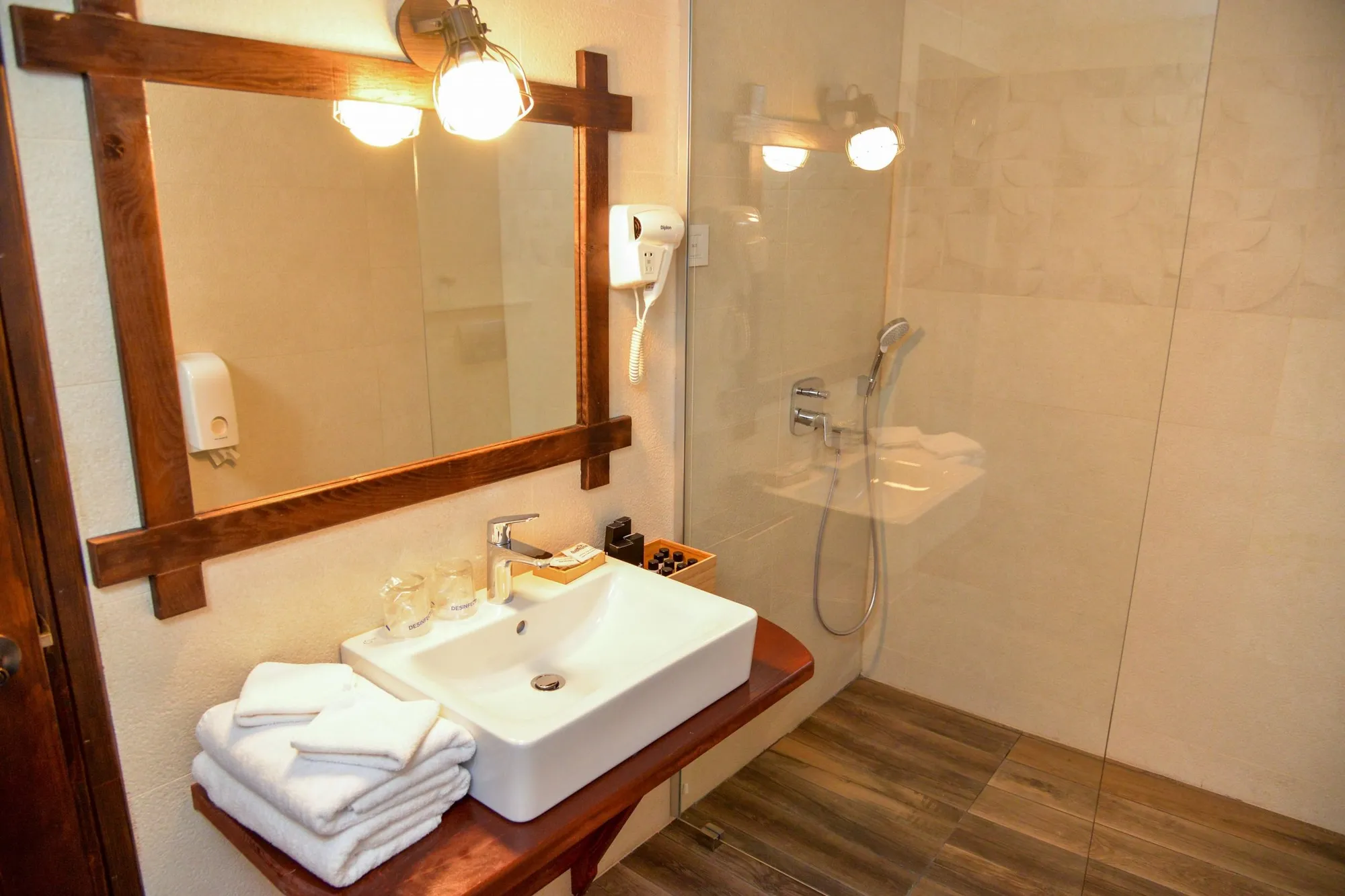 Apartman 4, fotografija 3