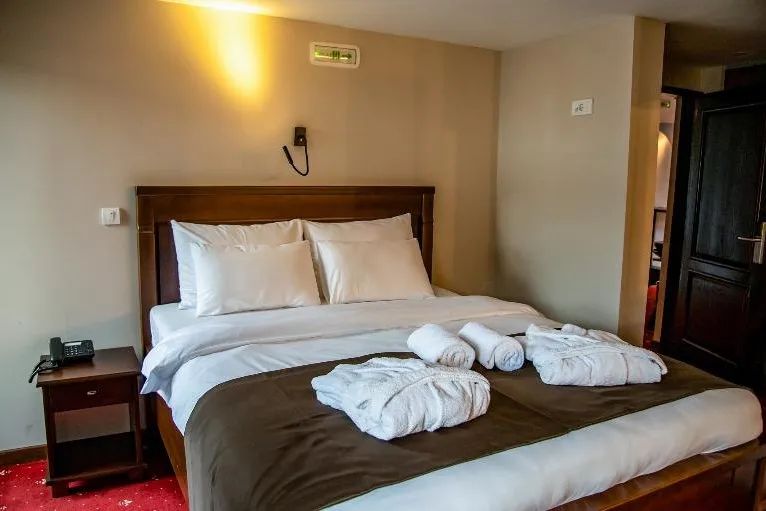 Apartman 3, fotografija 3