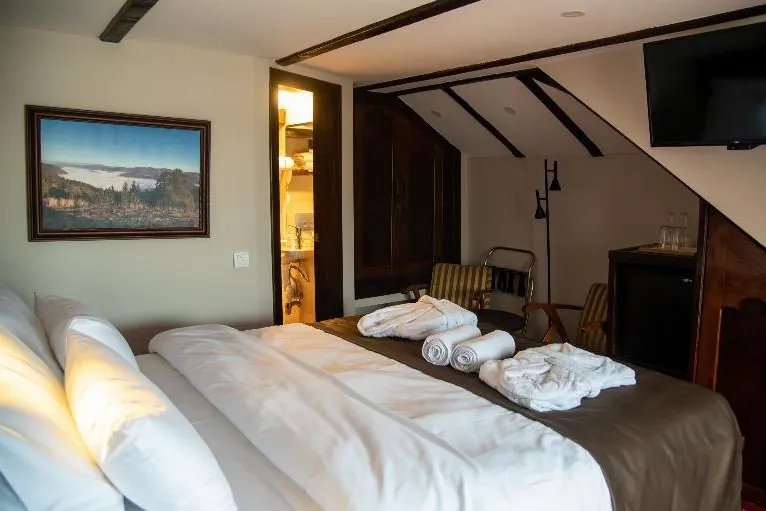 Apartman 8, fotografija 3