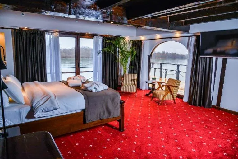 Apartman 6, fotografija 3