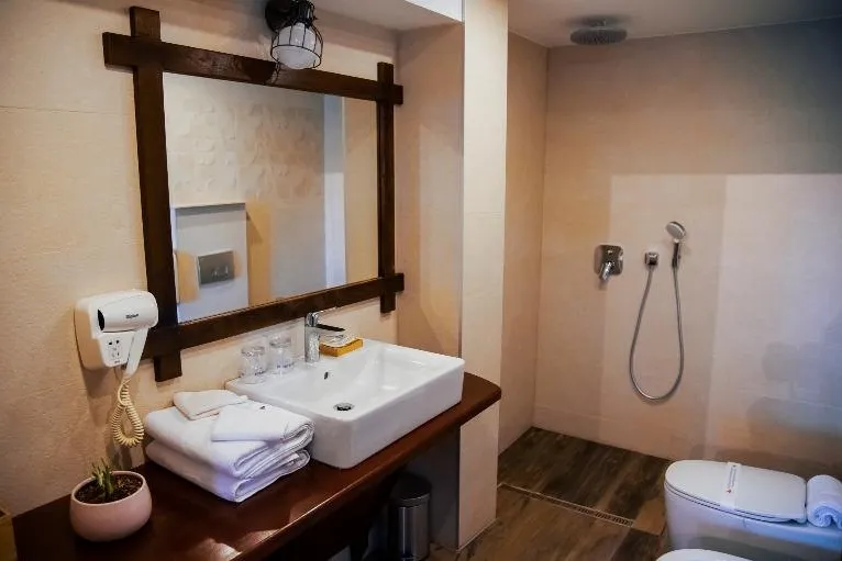 Apartman 5, fotografija 3