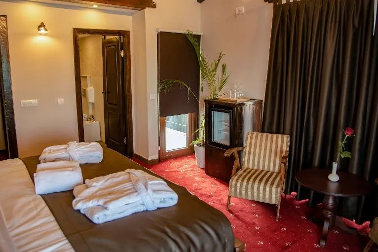Apartman 5, fotografija 4