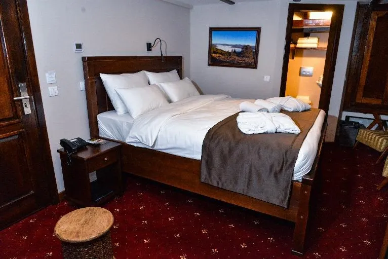 Apartman 8, fotografija 4