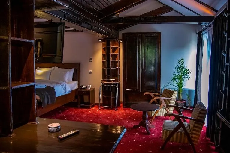 Apartman 2, fotografija 4