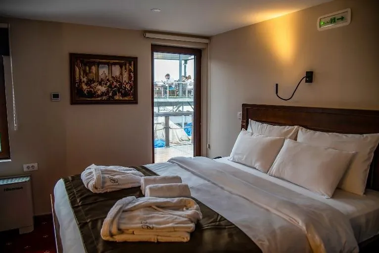 Apartman 3, fotografija 4