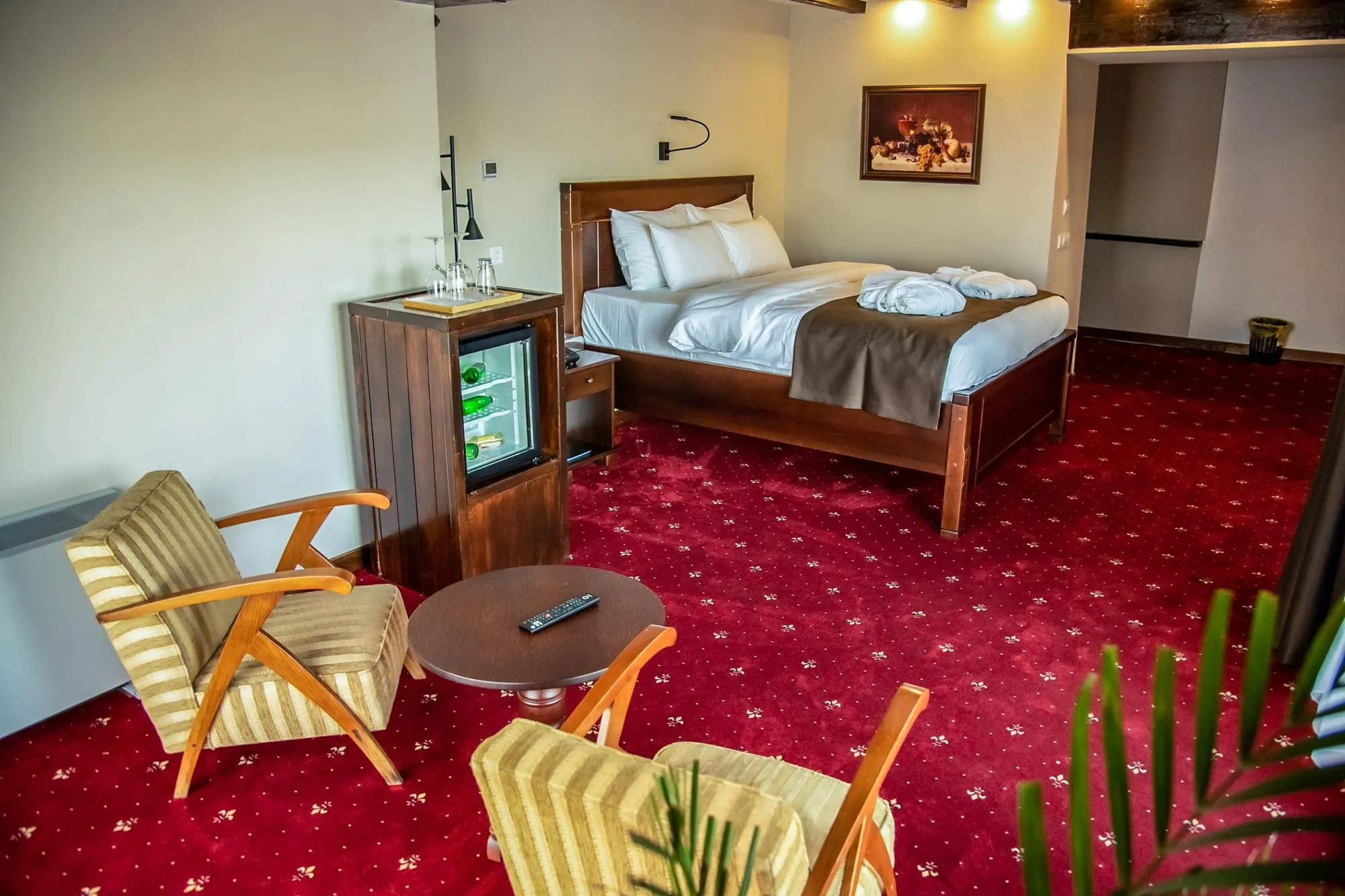 Apartman 1, fotografija 4