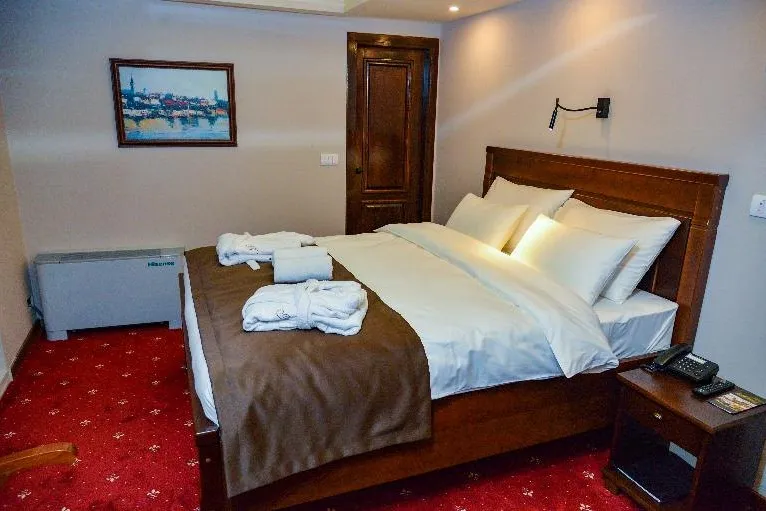 Apartman 3, fotografija 8