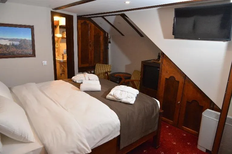 Apartman 8, fotografija 5