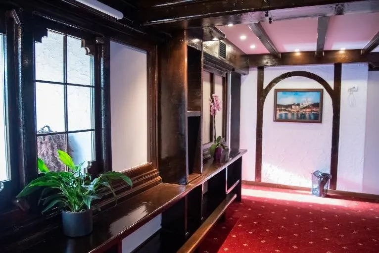Apartman 2, fotografija 5