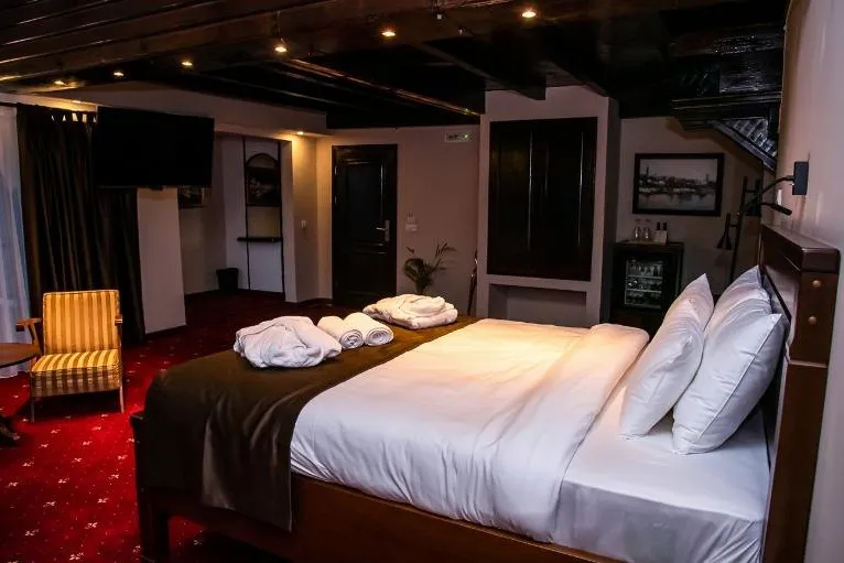 Apartman 6, fotografija 5