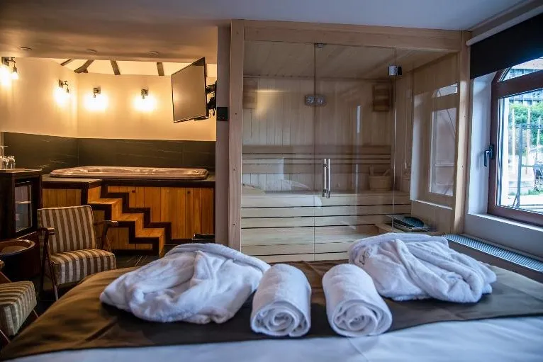 Apartman 3, fotografija 5