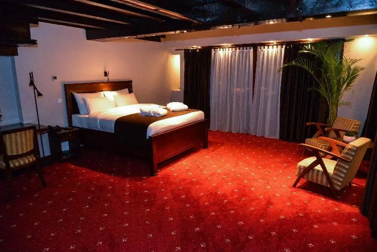 Apartman 6, fotografija 6