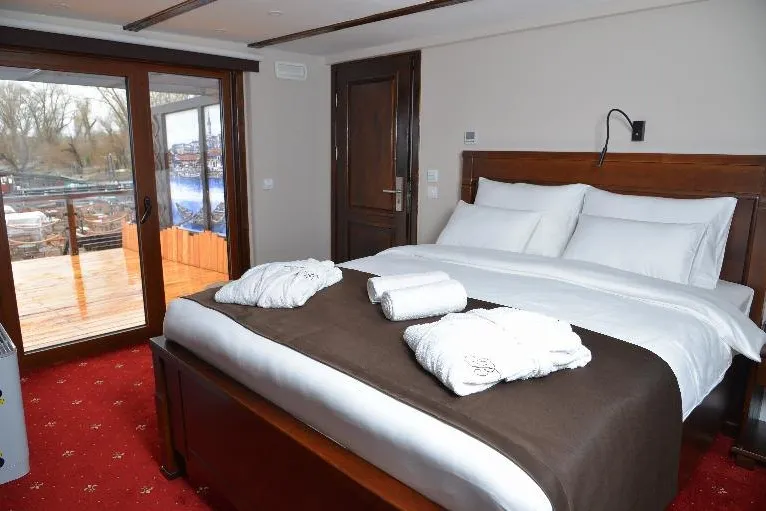Apartman 8, fotografija 6