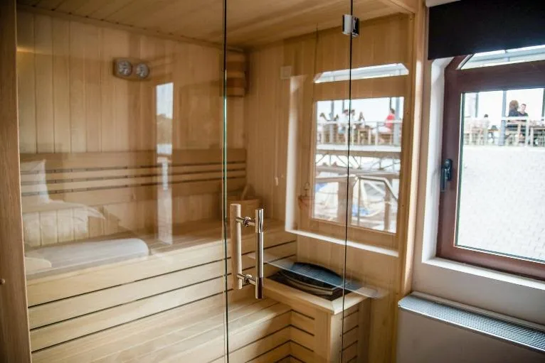 Apartman 3, fotografija 6