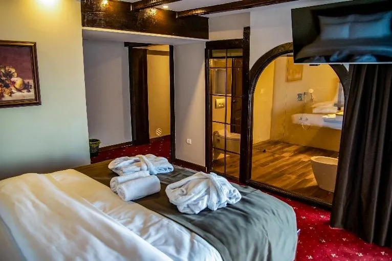 Apartman 1, fotografija 6