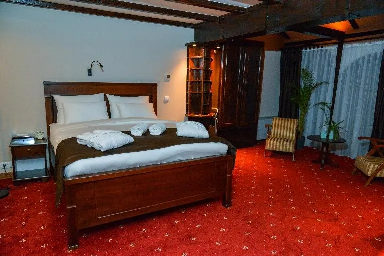 Apartman 2, fotografija 7