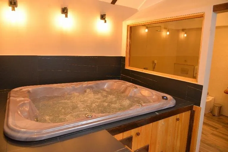 Apartman 3, fotografija 7