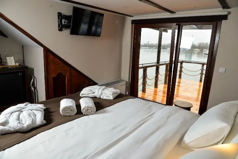 Apartman 8, fotografija 7