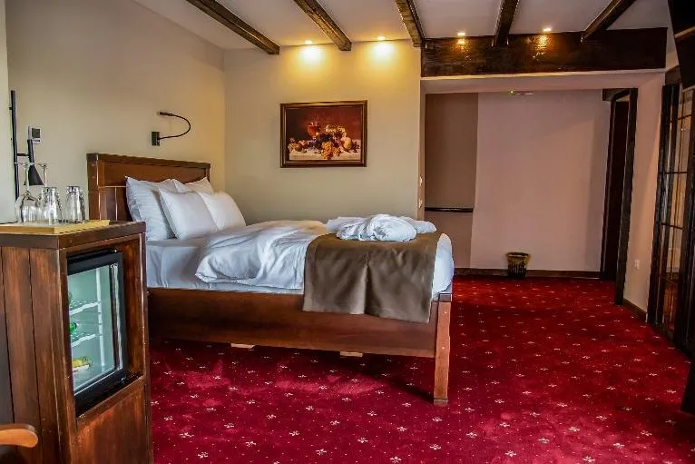 Apartman 1, fotografija 8