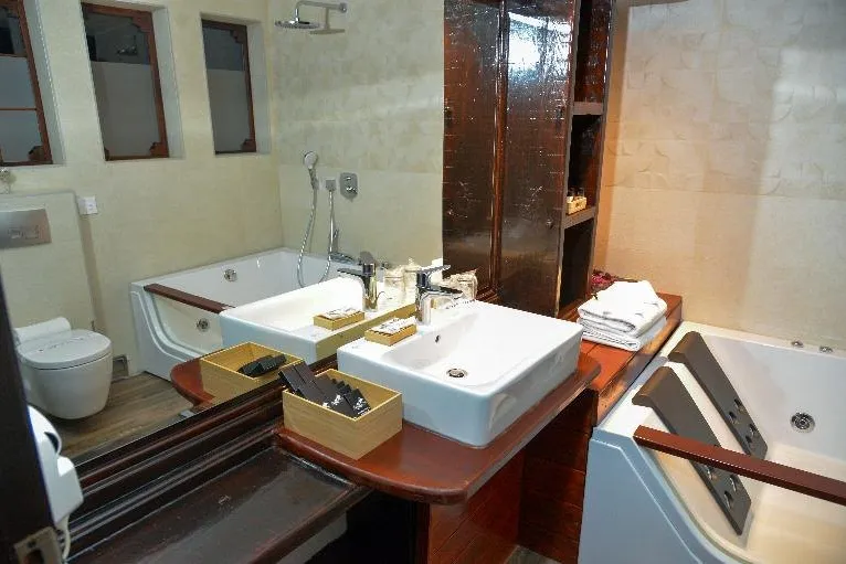Apartman 2, fotografija 8