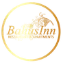 Bahus Inn, Restaurant & Apartments